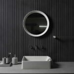 17 Wash Basin | Bathrooms