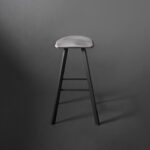Bar Stool | Bar Stools