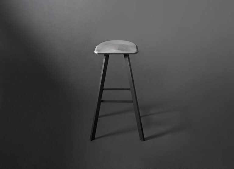 Bar Stool