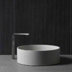 17 Wash Basin(Round) | Bathrooms