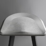 Stool | Low Stools