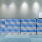 Bench | Public