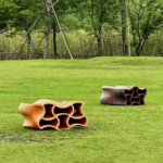 Bench | Public