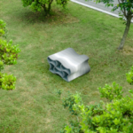 Bench | Public