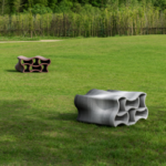 Bench | Public