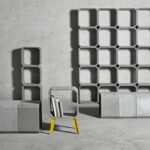 Side Table | Side & End Tables