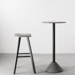 Stool | Low Stools