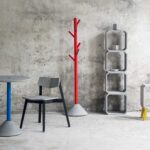 Chair | Side Chairs