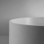 17 Wash Basin(Round) | Bathrooms