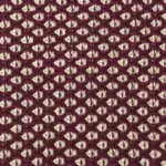Knitted Ruby (460) | Tessuti