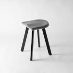 Stool | Low Stools