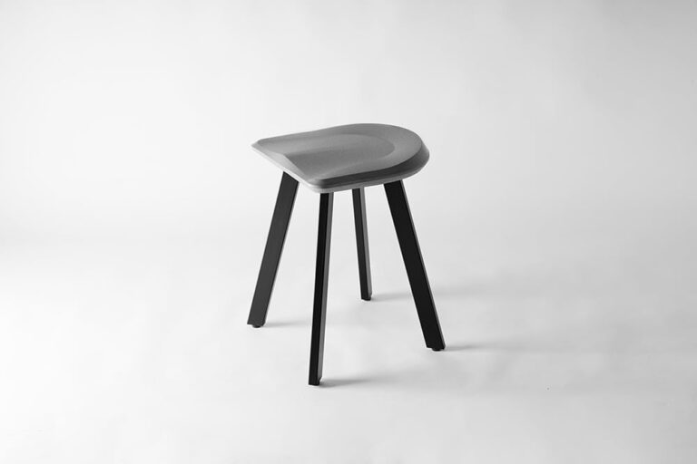 Concrete Furniture