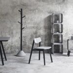Chair | Side Chairs