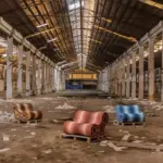 Recliner | Public