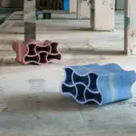 Bench | Public
