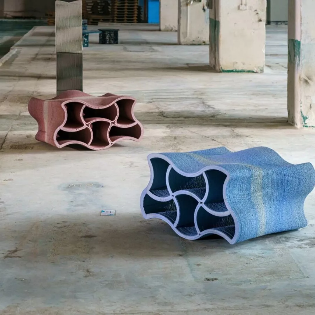 Bench | Public