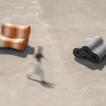 Recliner | Public