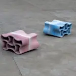 Bench | Public