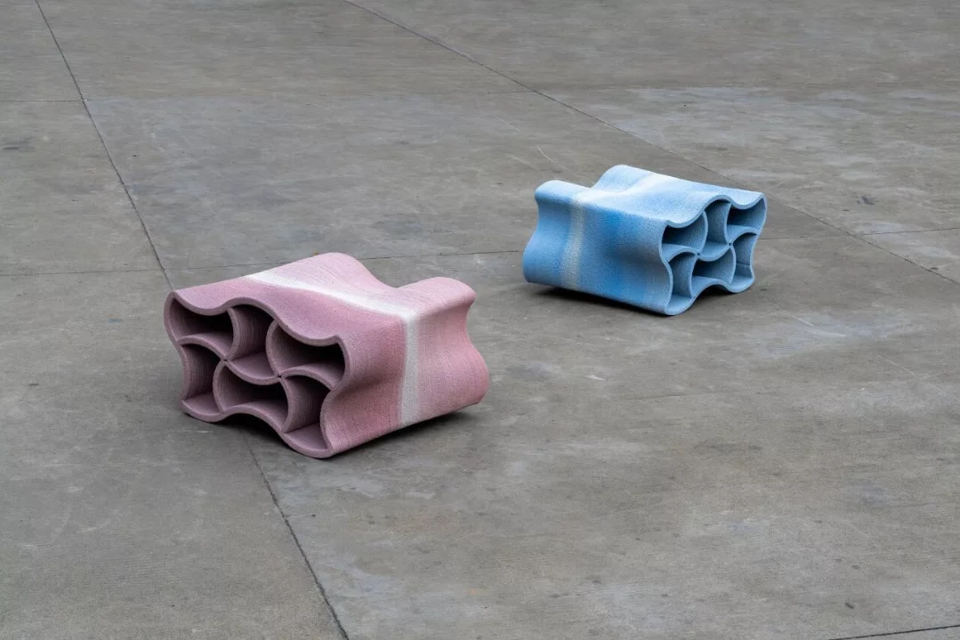Bench | Public