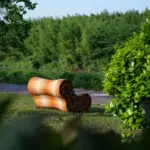 Recliner | Public