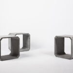Side Table | Side & End Tables