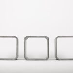 Side Table | Side & End Tables