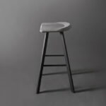 Bar Stool | Bar Stools