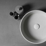 17 Wash Basin(Round) | Bathrooms
