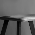 Stool | Low Stools