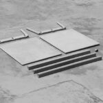 Table Tennis Table | Entertainment