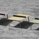 Table Tennis Table | Entertainment