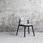 Chair | Side Chairs
