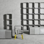 Side Table | Side & End Tables