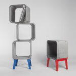 Side Table | Side & End Tables