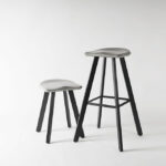Stool | Low Stools