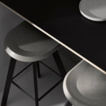 Stool | Low Stools