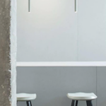 Stool | Low Stools