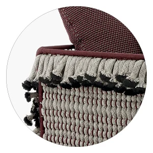 Burgundy (460)