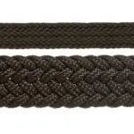 Chocolate | Braid Patterns