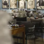 Eva Chair AM | Armchairs