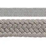 Ecru | Braid Patterns