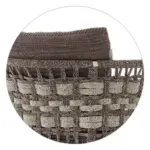 Melange (MELANGE.OR) | Braid Patterns