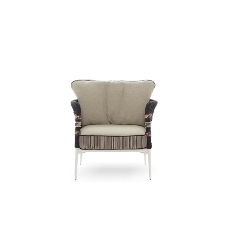 Eva Armchair AM
