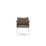 Eva Chair AM | Armchairs