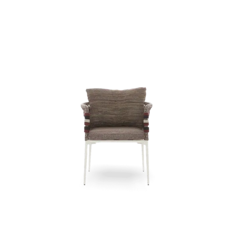 Eva Chair AM