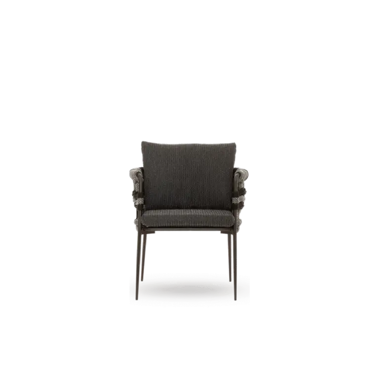 Eva Chair AM