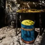 Pantheon Ottoman | Ottomans