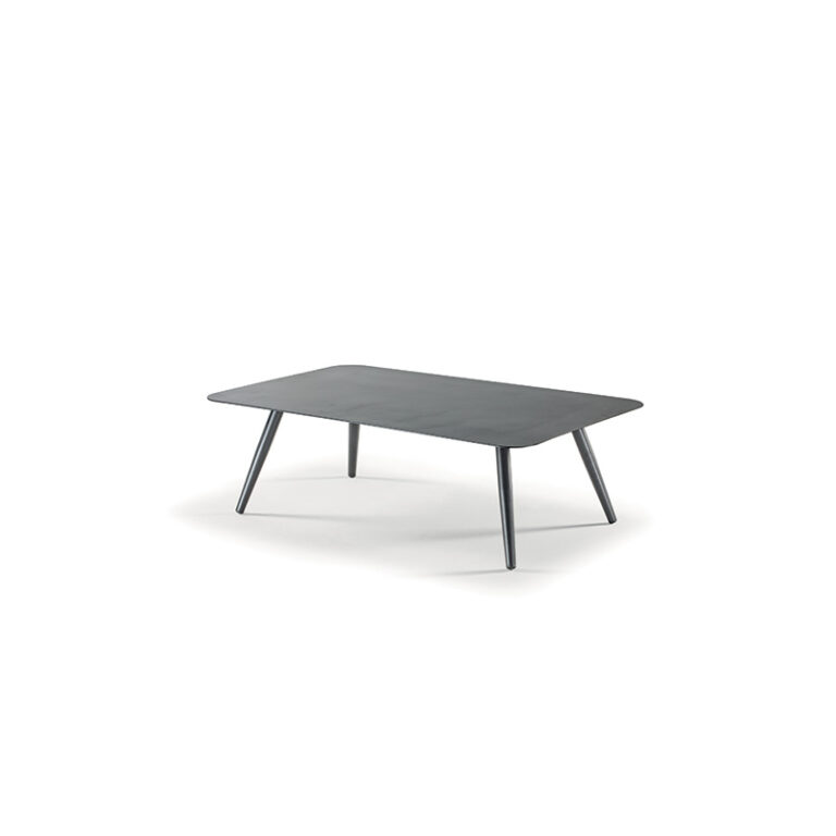 Coffee Table - Anthracite