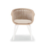 Armchair - White | Armchairs