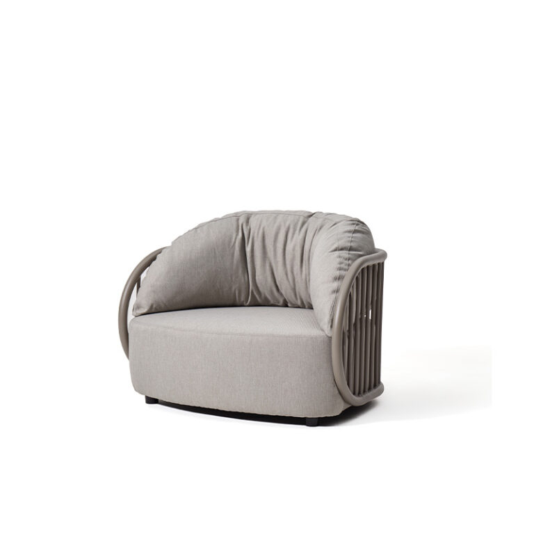 Nest Set